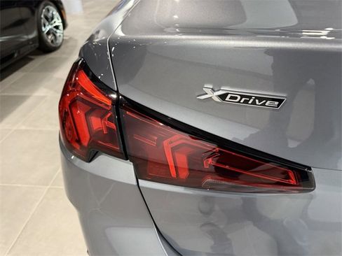 Used 2025 BMW 228i xDrive 228 xDrive Gran Coupe w/ Technology Package image 26