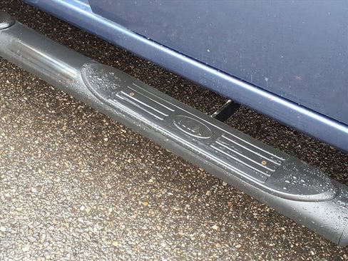 Used 2006 Kia Sorento LX image 10