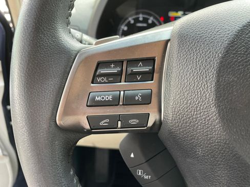 Used 2014 Subaru Legacy 2.5i Premium image 24