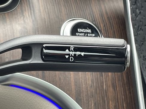 New 2026 Mercedes-Benz CLE 300 4MATIC Coupe image 25