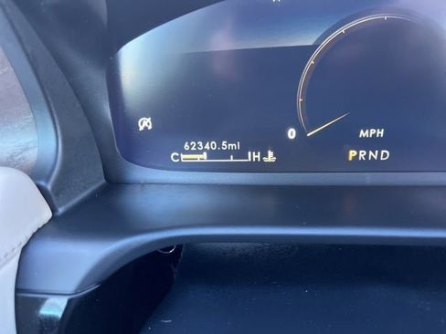 Used 2021 Lincoln Aviator Reserve w/ Equipment Group 201A image 31