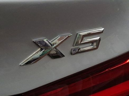 Used 2017 BMW X5 xDrive35i image 28