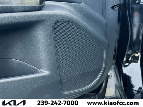 Used 2019 Lexus ES 350 F Sport image 22