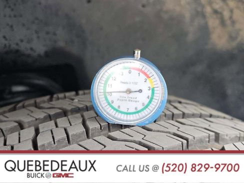 Used 2013 Chevrolet Silverado 1500 W/T image 19