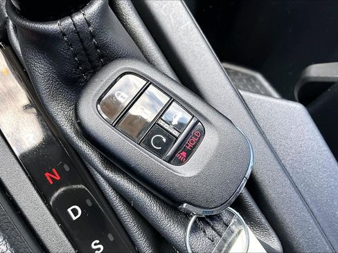 Used 2023 Honda Accord EX image 15