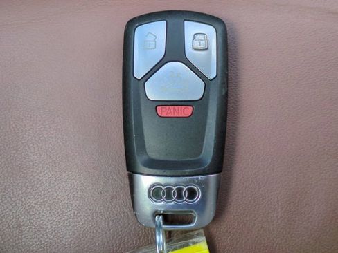 Used 2024 Audi A4 2.0T Premium Plus image 28