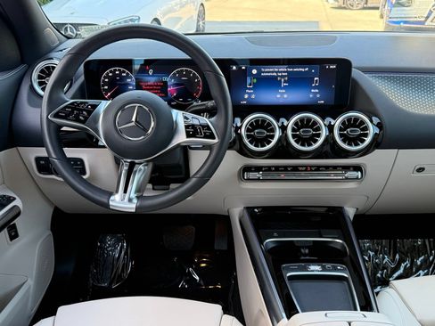 Used 2026 Mercedes-Benz GLA 250 image 39