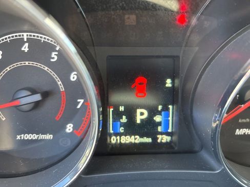 Used 2025 Mitsubishi Outlander Sport ES AWD/4WD image 18