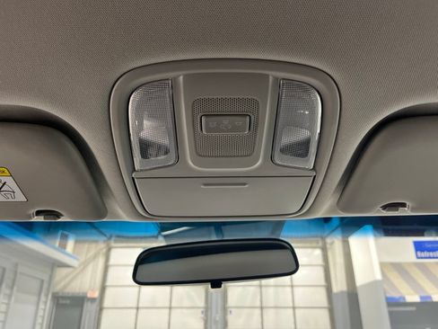 Used 2019 Kia Sportage LX FWD image 26
