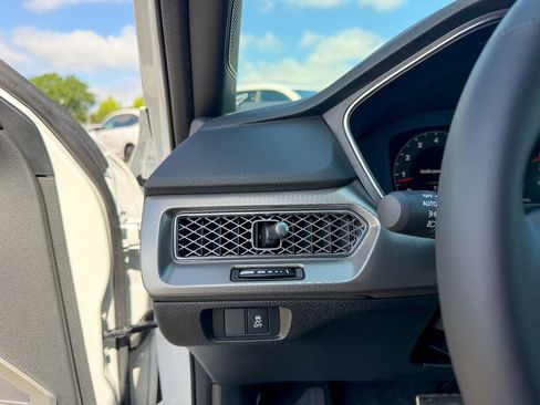 New 2026 Acura Integra A-Spec image 21