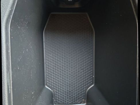 Used 2023 Honda Accord Sport image 28