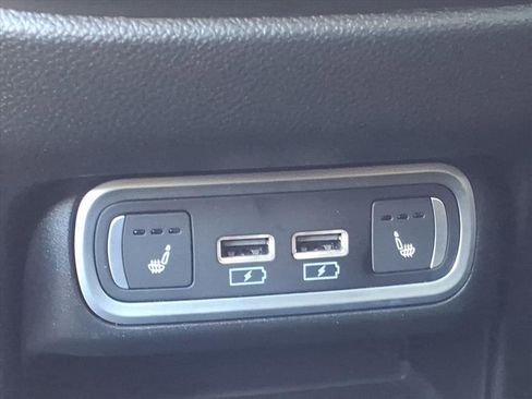 New 2025 Alfa Romeo Stelvio Sprint w/ Veloce Package image 13