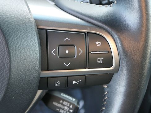 Used 2023 Lexus GX 460 Premium image 17