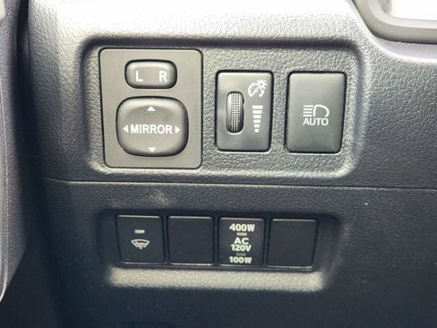 Used 2020 Toyota 4Runner SR5 Premium image 24