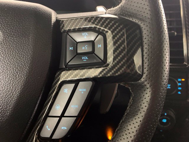 Used 2018 Ford F150 Raptor w/ Equipment Group 802A Luxury AWD/4WD image 29