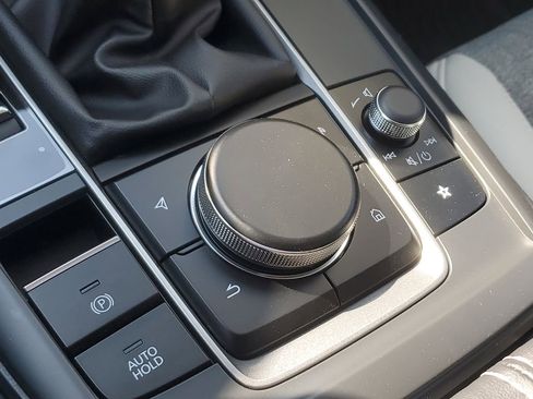 New 2026 MAZDA CX-30 Aire Edition AWD/4WD image 30