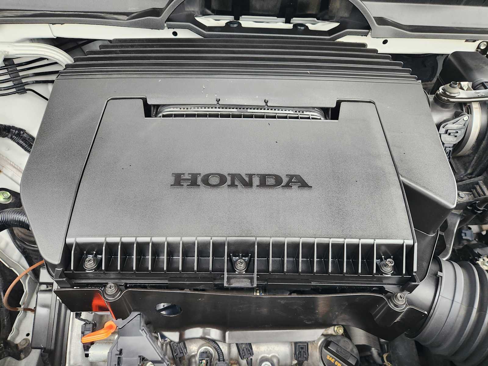 Used 2023 Honda Pilot EX-L image 30