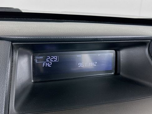 Used 2012 Honda Accord LX image 21