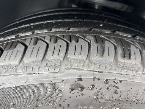 Used 2026 BMW X3 M50 AWD/4WD image 30