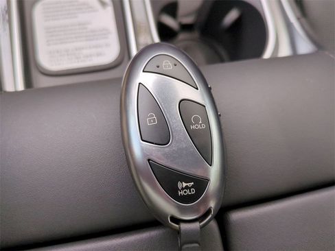 New 2026 Hyundai Palisade Calligraphy image 30