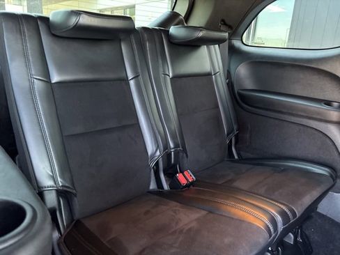 Used 2019 Dodge Durango GT image 16