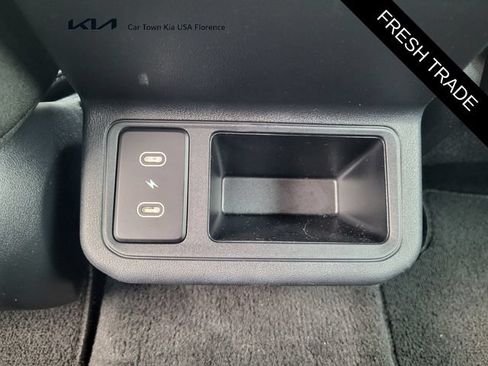 Certified 2025 Kia K4 FWD image 15