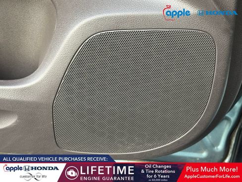 Used 2013 Honda CR-V EX-L image 27