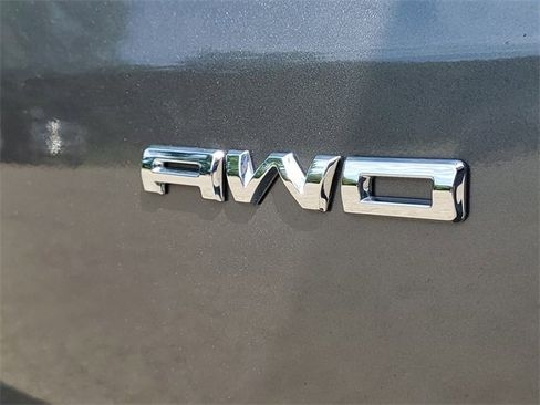 Used 2022 Ford Escape SE w/ Convenience Package image 6