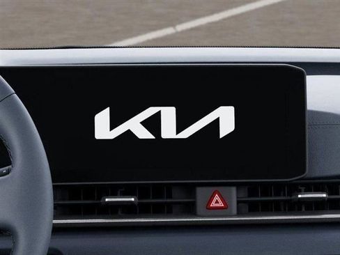 New 2026 Kia Carnival SX FWD image 20