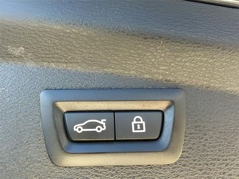 Used 2019 BMW X2 xDrive28i w/ Convenience Package image 8