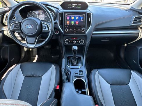 Used 2018 Subaru Crosstrek 2.0i Limited image 21