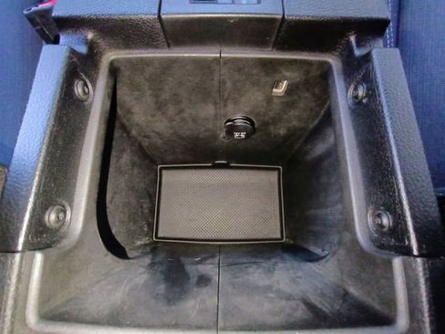 Used 2014 Jeep Wrangler Unlimited Sahara w/ Connectivity Group image 44