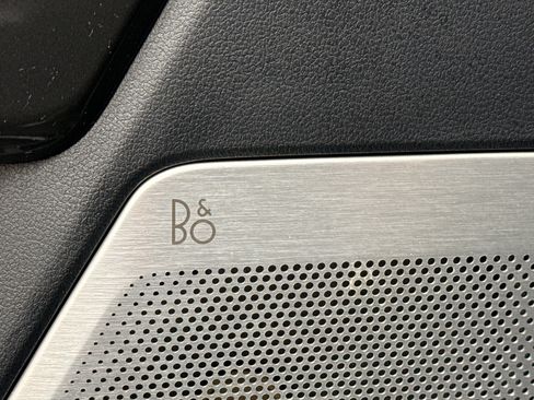 Used 2023 Ford F150 Tremor w/ Equipment Group 402A High image 17