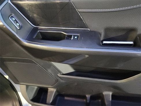 Certified 2023 Ford F150 XLT w/ Equipment Group 302A High image 33