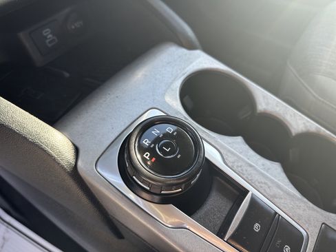 Used 2022 Ford Bronco Sport Big Bend w/ Convenience Package image 23