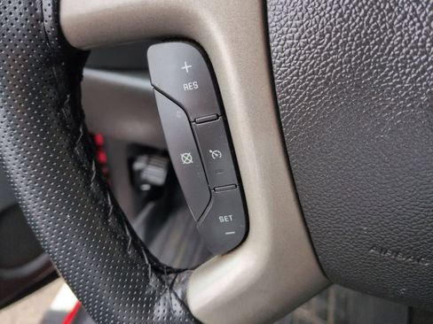 Used 2011 GMC Sierra 1500 SLE w/ Regional Value Package image 17