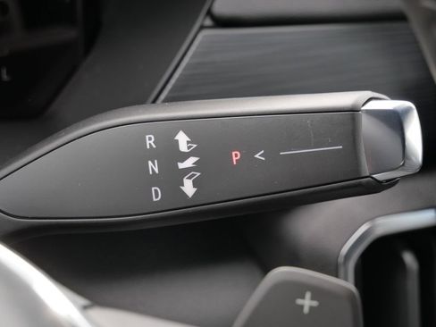 New 2026 GMC Acadia Elevation w/ Black Edition AWD/4WD image 48