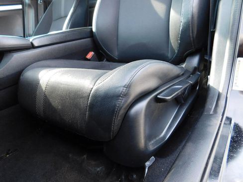 Used 2021 Honda Civic Sport image 10