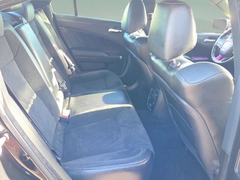 Used 2021 Dodge Charger GT w/ Plus Group image 19