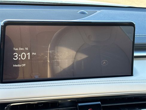 New 2026 Genesis G70 2.5T image 28