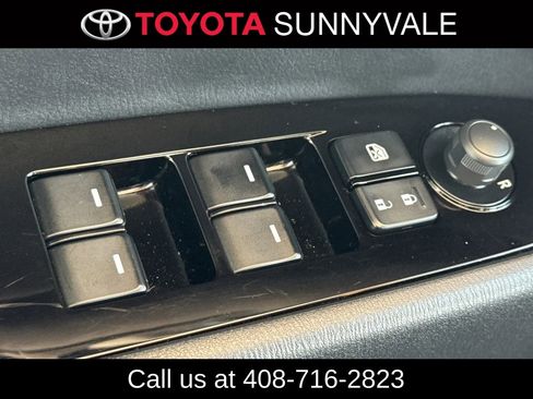 Used 2024 MAZDA CX-5 AWD 2.5 S w/ Select Package image 17