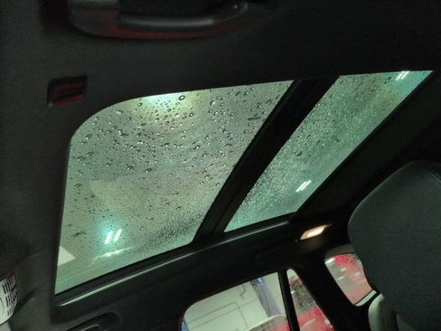 Used 2018 BMW X1 xDrive28i w/ Convenience Package image 12