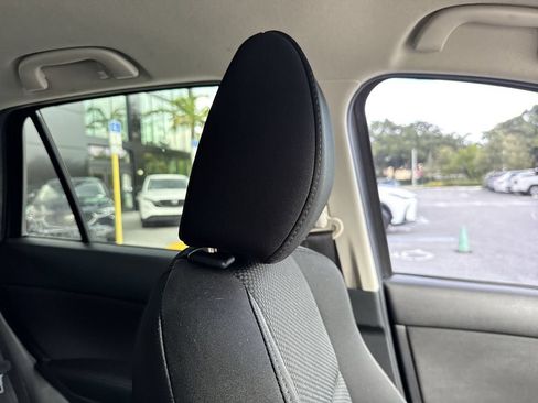 Used 2016 MAZDA CX-5 Touring FWD image 20