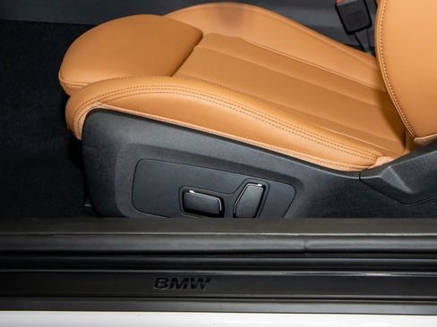 Used 2025 BMW 230i xDrive Coupe w/ Convenience Package image 15