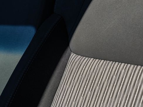 Used 2016 Toyota Tundra SR5 image 24