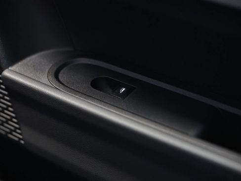 Used 2025 MINI Cooper S FWD image 39