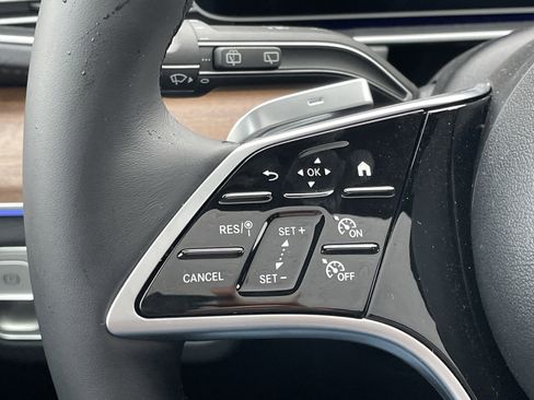 New 2026 Mercedes-Benz GLE 350 4MATIC image 25