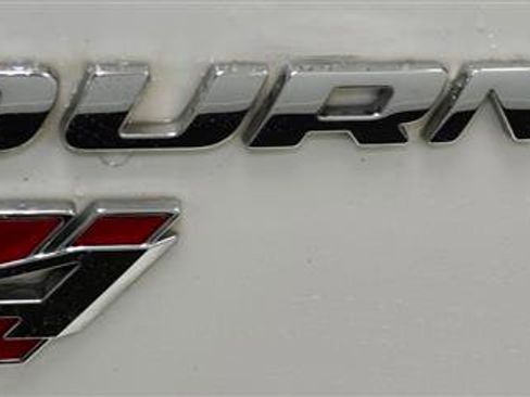 Used 2018 Dodge Journey Crossroad image 41