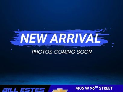 Used 2017 Chevrolet Colorado Z71