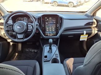 New 2026 Subaru Crosstrek 2.0i Premium AWD/4WD video 2